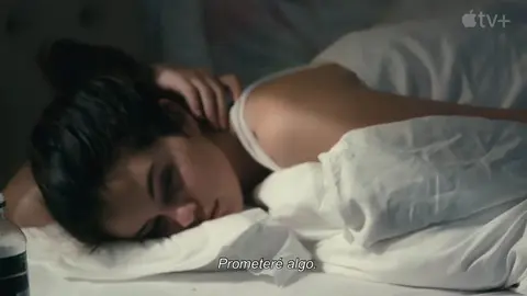 El documental Selena Gomez My Mind & Me es presentado en el D&iacute;a Mundial de la Salud Mental