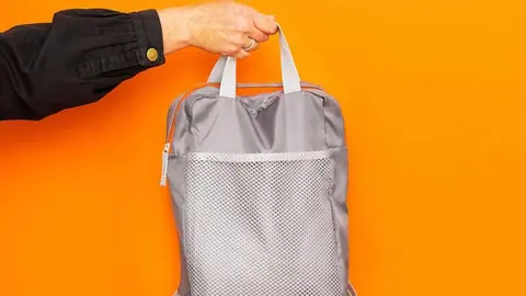 Adi&oacute;s Parfois y bye Tous: el bolso de Ikea por solo 2 euros que est&aacute; volando en tiendas