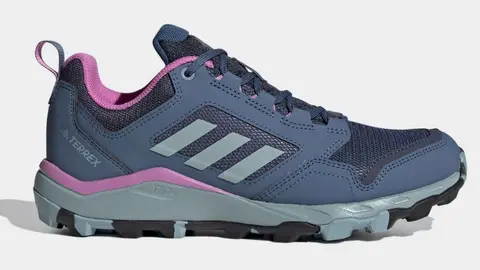 Zapatilla Adidas Tracerocker 2.0 Trail Running