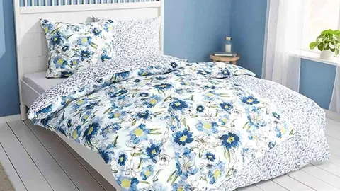 Ropa de cama de Lidl