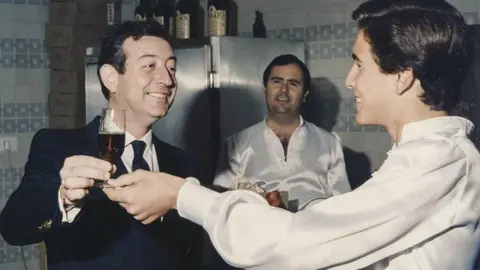 Alfonso Rodr&iacute;guez &Aacute;lvarez