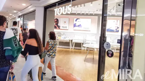 Tous - Bah&iacute;a Sur