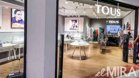 Tous de Bah&iacute;a Sur