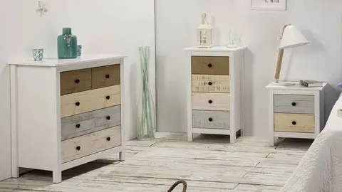 Chollo en Maisons du Monde: un mueble de lujo por 90 euros