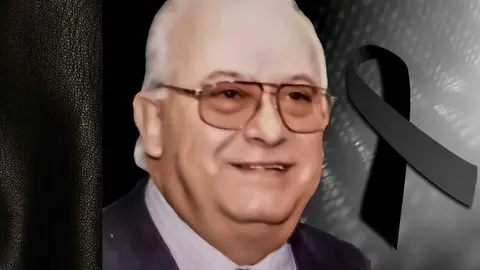 Muere Diego Yuste, el hombre que ense&ntilde;&oacute; a viajar a los jerezanos