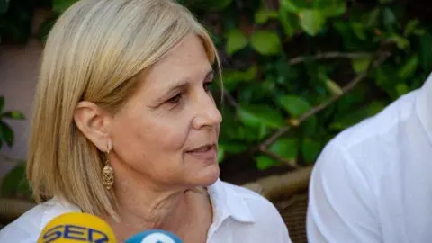 Mar&iacute;a Jos&eacute; Garc&iacute;a-Pelayo