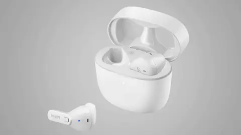 Philips Auriculares Bluetooth 2000 Series TA2236 en Lidl