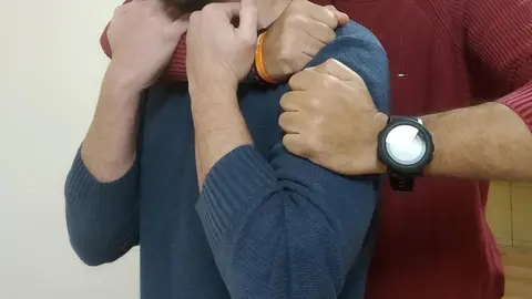 Esta es la t&eacute;cnica del matale&oacute;n. Hasta 3 robos en una misma noche en Granada