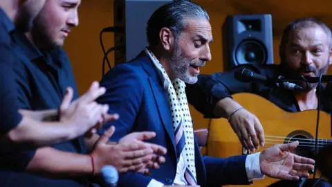 Pedro el Grana&iacute;no