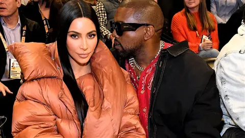 Pull and Bear tiene la r&eacute;plica de la chaqueta favorita de Kim Kardashian por menos de 40 euros