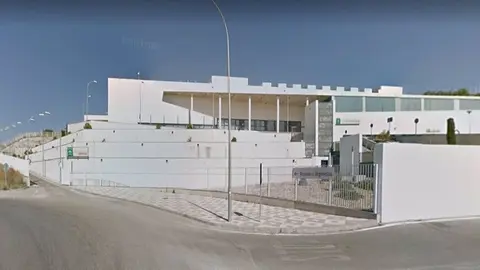 Muere un hombre tras caer del tejado de una vivienda en Alcal&aacute; la Real (Ja&eacute;n)