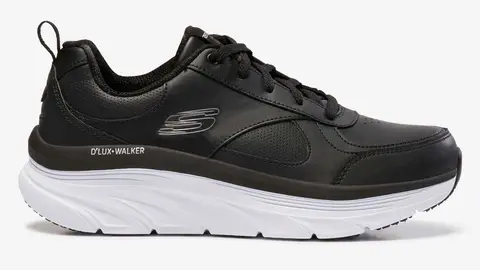 Zapatillas Skechers D'Lux Walker