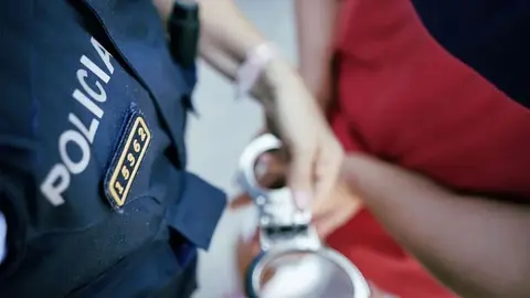 Abusa sexualmente de una menor con discapacidad en C&aacute;diz. Este es el castigo por su agresi&oacute;n