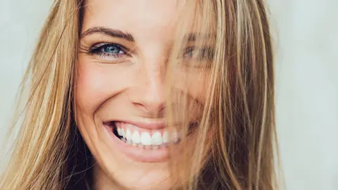 Mercadona logra la sonrisa de Hollywood: la pasta Deliplus con jengibre, manzanilla y mirra