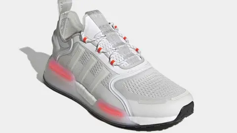 Zapatillas Adidas NMD V3