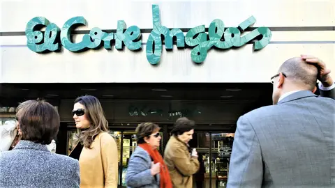 El 'Cecotec' de El Corte Ingl&eacute;s: un robot de cocina con 21 % off para cocinar como un chef