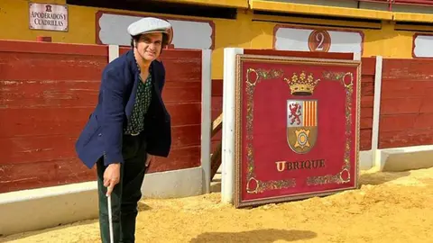 Morante de la Puebla | Foto: Mundotoro