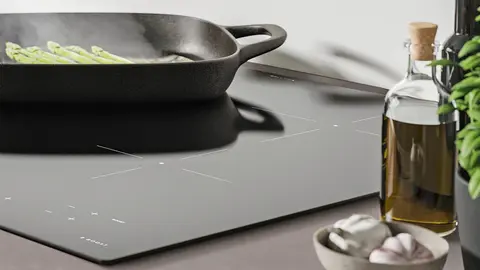 Llega a Ikea la vitrocer&aacute;mica de inducci&oacute;n que ya est&aacute; arrasando