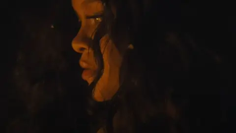 Rihanna vuelve seis a&ntilde;os despu&eacute;s con Lift Me Up y esta es la reacci&oacute;n de sus seguidores