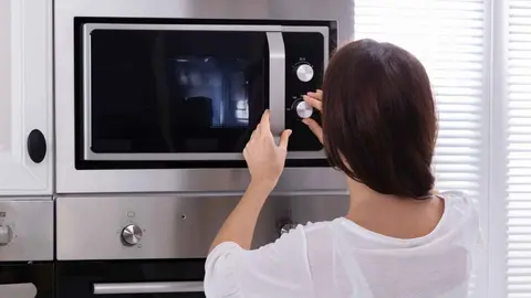 Adi&oacute;s pensar en la cena gracias a Mercadona