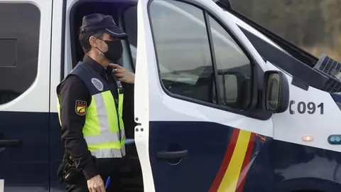 As&iacute; acaban con la vida de un joven de 18 a&ntilde;os en plena noche de Halloween en Palomares (Sevilla)