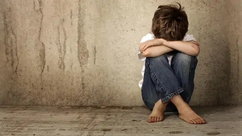 Oleada de agresiones sexuales a menores en Aznalc&aacute;zar (Sevilla). Se investigan las causas