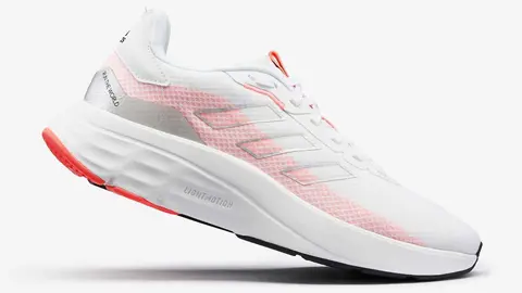 Zapatillas Adidas Speedmotion en Dectahlon