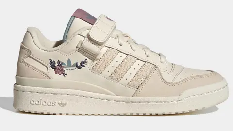 Adidas Forum Low