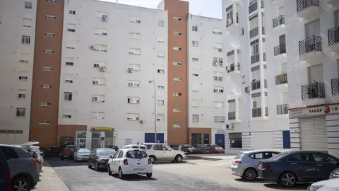 Esta es la milagrosa recuperaci&oacute;n de un joven herido tras una pelea en Huelva