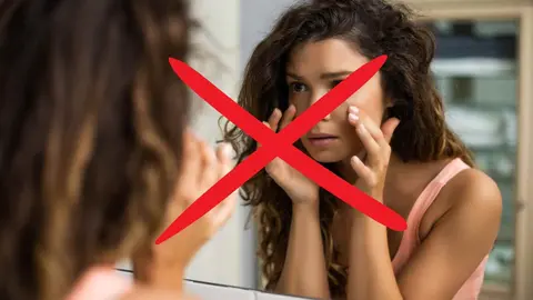 Llega a Mercadona el anti ojeras milagroso que te dejar&aacute; efecto buena cara