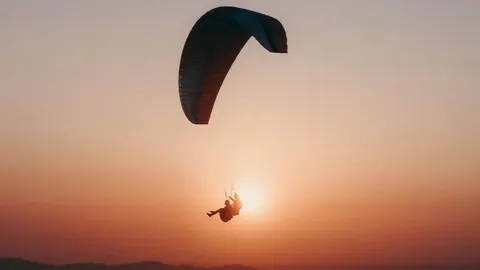 Qu&eacute; deporte es el m&aacute;s peligroso