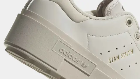 Adidas Stan Smith Bonega