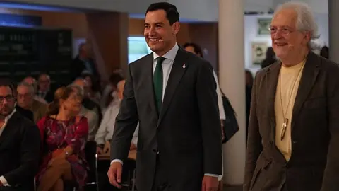 Todo lo que debes saber sobre la celebraci&oacute;n del D&iacute;a de la Bandera de Andaluc&iacute;a