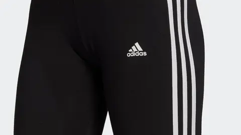 El pantal&oacute;n de Adidas que se est&aacute; acabando en Decathlon por su m&aacute;gica rebaja antes del Black Friday