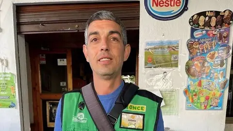 Estos son los millones que el Cuponazo de la ONCE ha repartido entre los vecinos de Andaluc&iacute;a