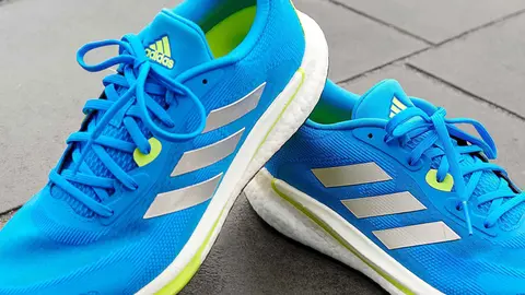 Adidas Supernova Unite en Decathlon