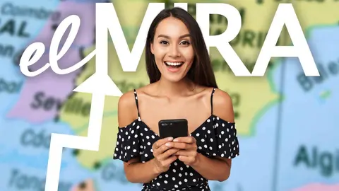 El MIRA contin&uacute;a como medio digital l&iacute;der en Andaluc&iacute;a