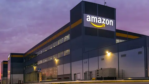 Amazon arrasa con ofertas para la casa antes del Black Friday
