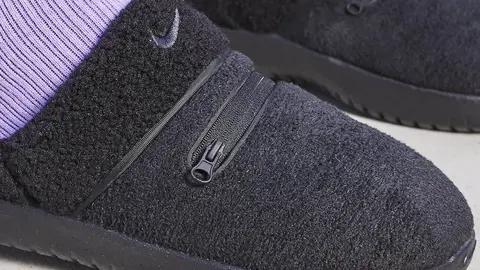 Zapatillas Nike Burrow SE