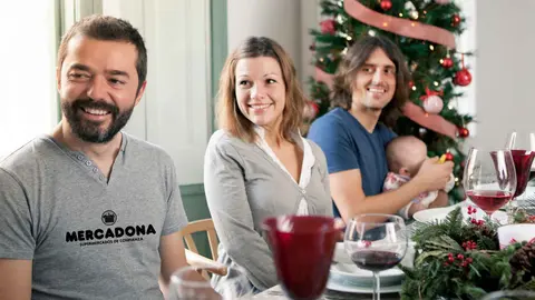 6 tablas de Mercadona que quitan el sent&iacute;o