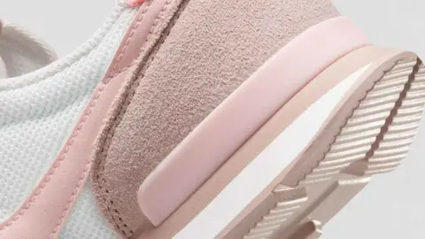 Zapatillas Nike Internationalist