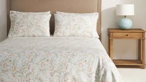 Juego de funda n&oacute;rdica Tundra El Corte Ingl&eacute;s