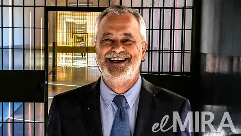 Toni Mart&iacute;n afirma que Pedro S&aacute;nchez est&aacute; regalando a Gri&ntilde;&aacute;n una tarta con lima