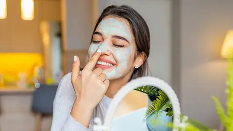 La crema hecha con caviar estilo Chef del Mar de Mercadona que regenera la piel