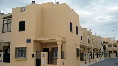 Esta es la nueva estafa de alquileres en Chipiona y Conil. Un anciano de 82 a&ntilde;os implicado