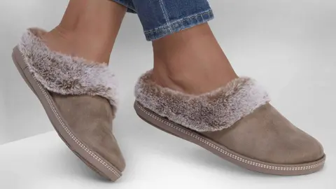 Cozy Campfire - Lovely Life