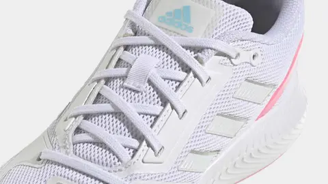 Adidas Run Falcon 2.0