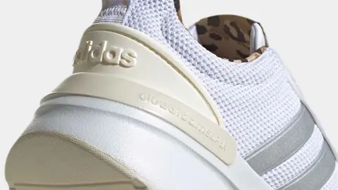 Zapatilla Adidas Racer TR21