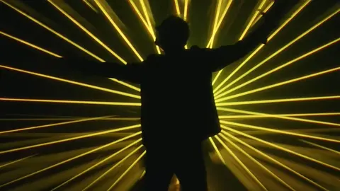 El grupo Metallica anuncia nuevo disco y presenta el tema Lux &AElig;terna como adelanto