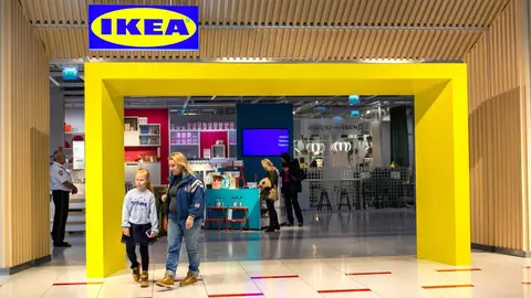 IKEA